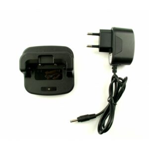 Chargeur pour la radio CRT FP00
