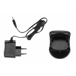 Chargeur radio CRT P2N