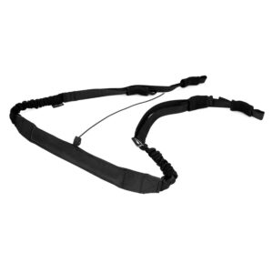 Cale-pieds universel "foot Stirrup" CHARLY