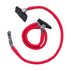 Paire de connects Softlink (Kortel) - la paire