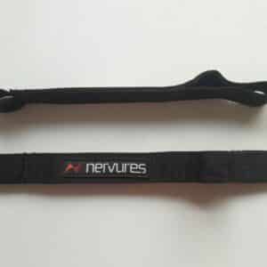 Ecarteurs Minot de NERVURES (pour vol tandem avec enfants)