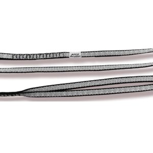 Elévateurs secours light APCO en dyneema