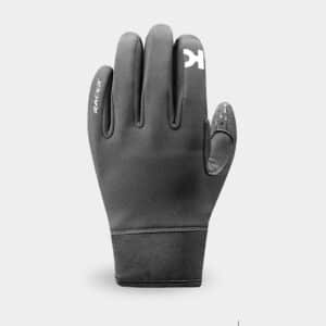 Gants RACER Alpin; confort et dextérité pour parapente (et paramoteur)