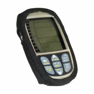 Housse de protection pour varios Flytec et Bräuniger