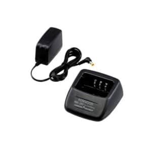 Chargeur radio Kenwood TH-K20