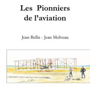 "Les pionniers de l'Aviation"
