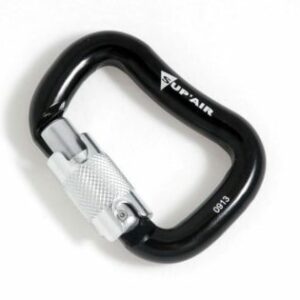 Mousqueton automatique 30 mm Zicral Sup'Air