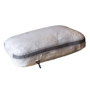 Sac de compression Compact Case Light de SUPAIR