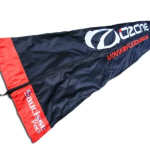 Saucisse pack standard OZONE (3 tailles : M; L et XL)
