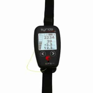 Support vario élévateurs universel - optimisé pour varios Syride