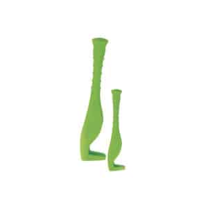 Tire tiques "Tick Tornado ZenPet" (2 tailles)