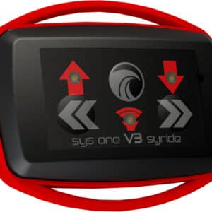 Syride Sys'one