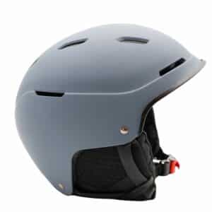 Casque Altitude Eyewear Hayaté