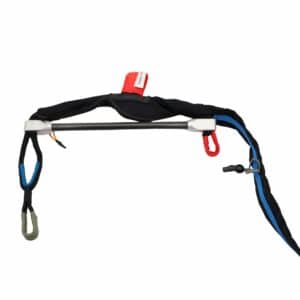 Ecarteurs rigides Kortel Design