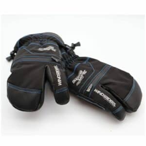 Gants moufles Windsriders