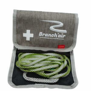 kit arbrissage branch'air by rock the outdoor