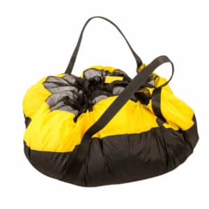QUICK PACK XL (ITV) - Sac de pliage rapide pour voile biplace