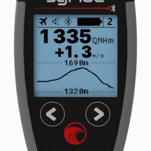 Syride Sys'Alti V4