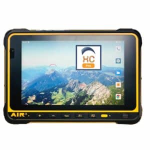 tablette-air3-7.35-7.35+