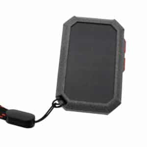 Vario MipbibX