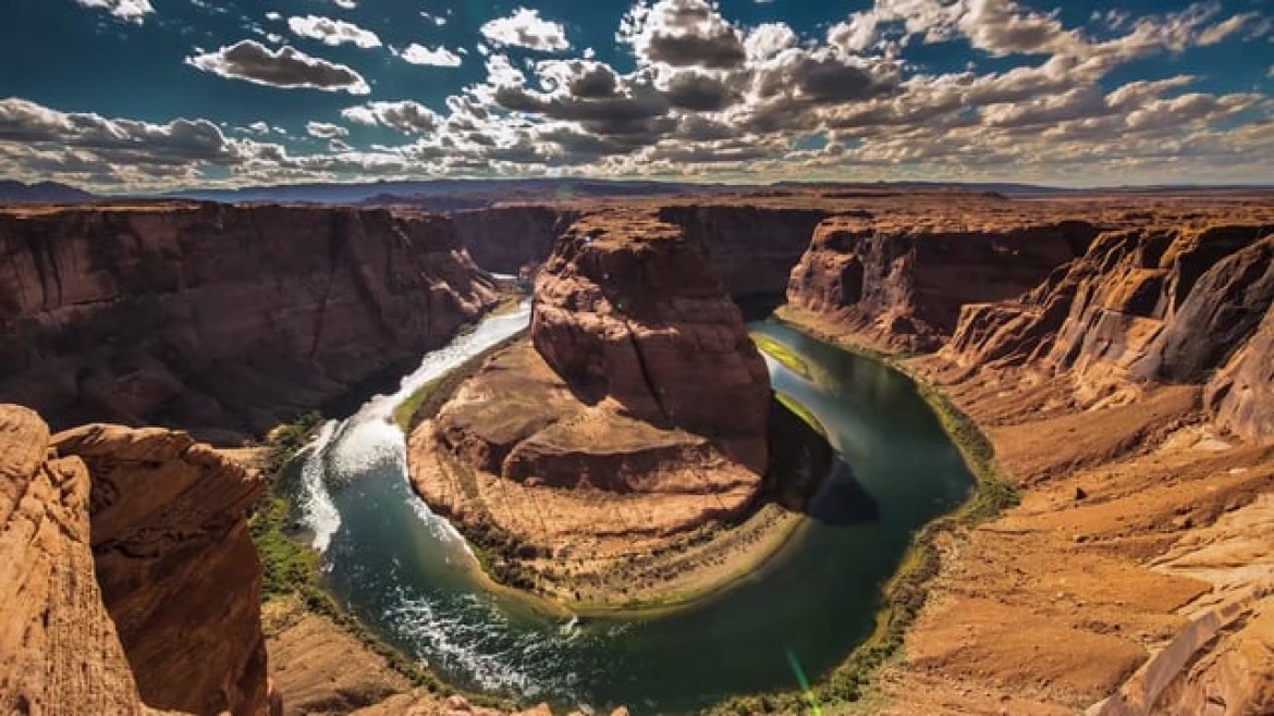 34è édition du Festival Icares du Cinéma : le teaser