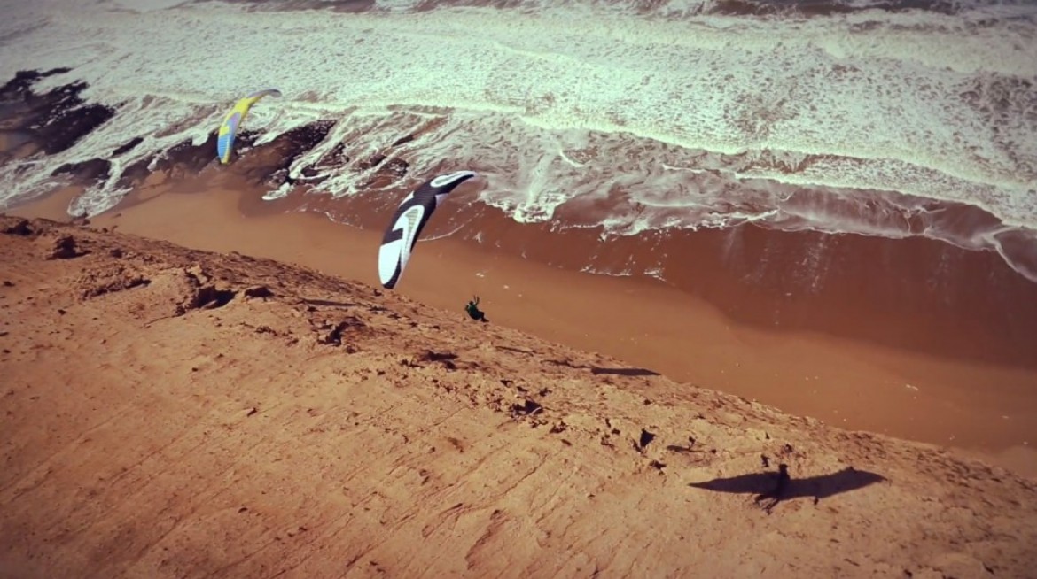 Aglou au Maroc : entrez dans l’univers merveilleux d’Aziz