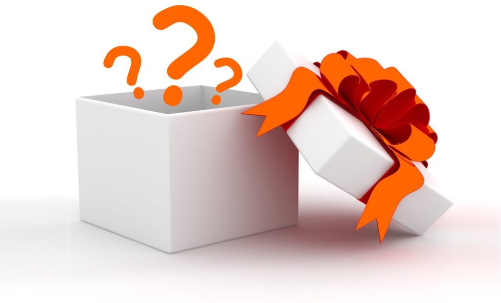 32 cadeaux qu’un proche de parapentiste peut faire sans se tromper