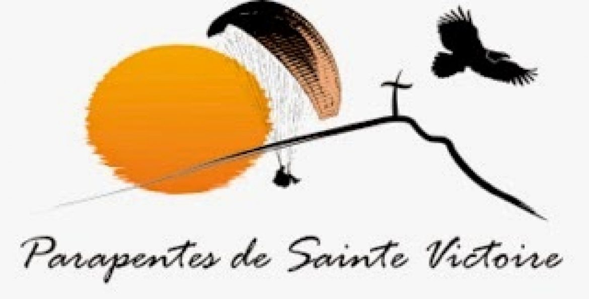 Rencontre “Parapente Girls” à Saint Victoire le 18 avril
