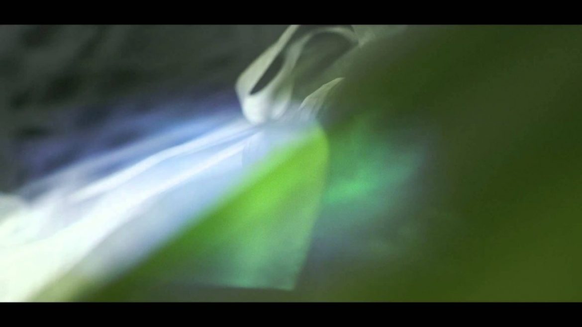 ADVANCE Omega X-Alps, si c’est pour Chrigel, c’est pas rien!