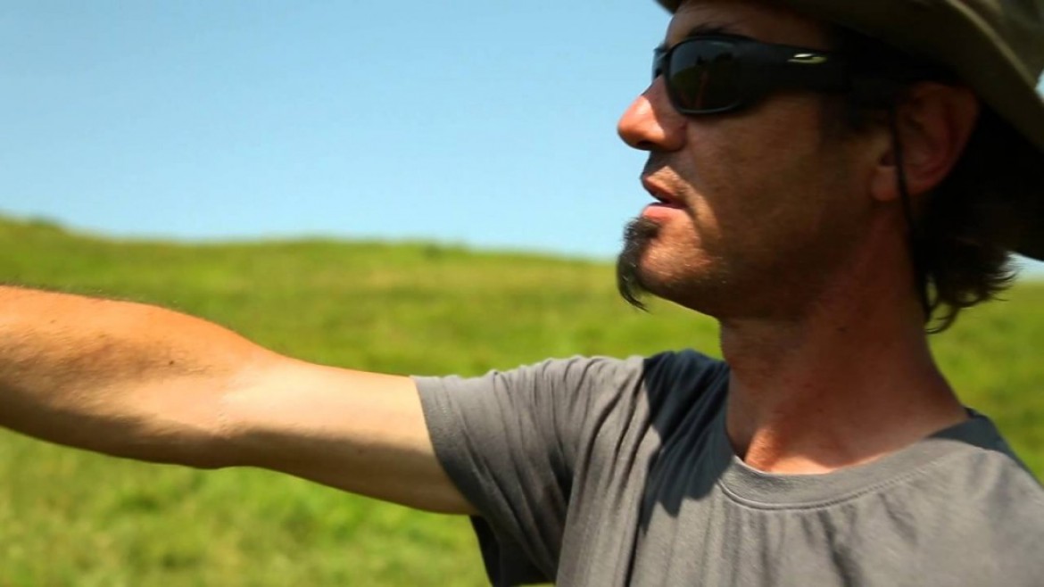 Apprendre le parapente dans l’Ariège avec Parapente Family