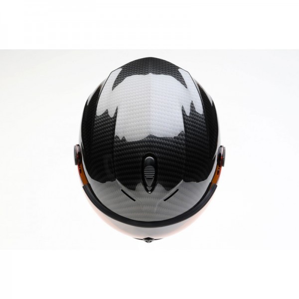 casque-nerv-icaro (10)