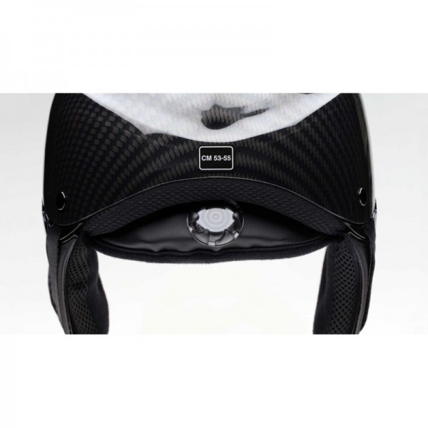 casque-nerv-icaro (12)