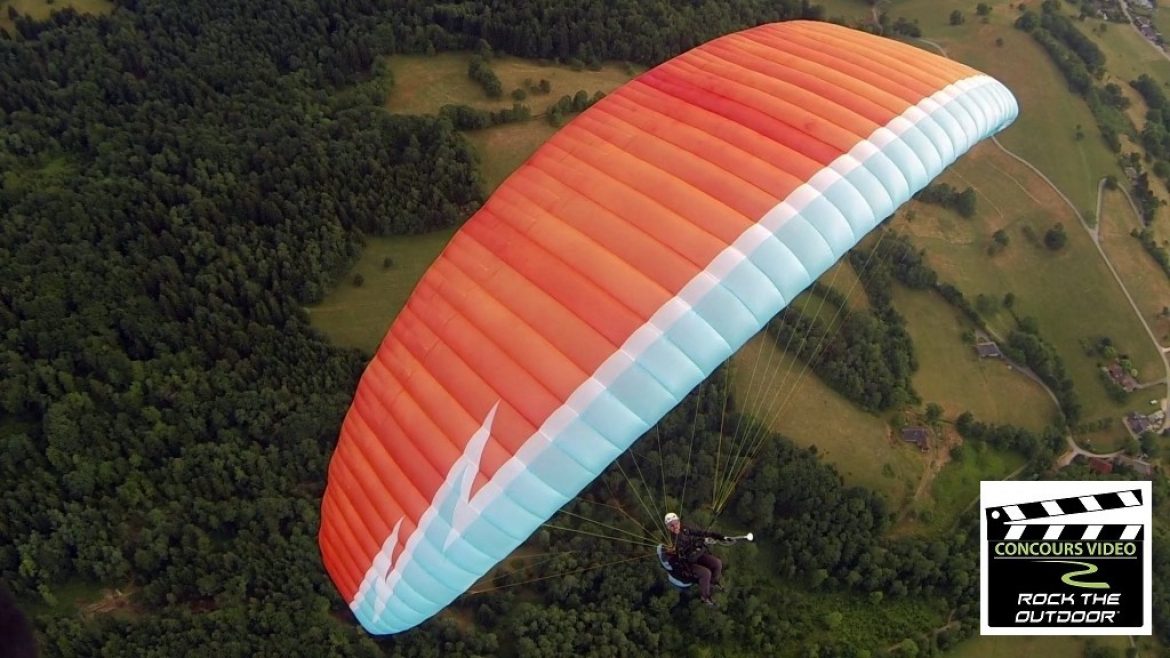 « Chasseurs de nuages », le film de Bruno Chériaux