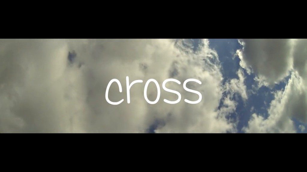 Cross du Puy de Dôme à Super Besse de Julien Kahn