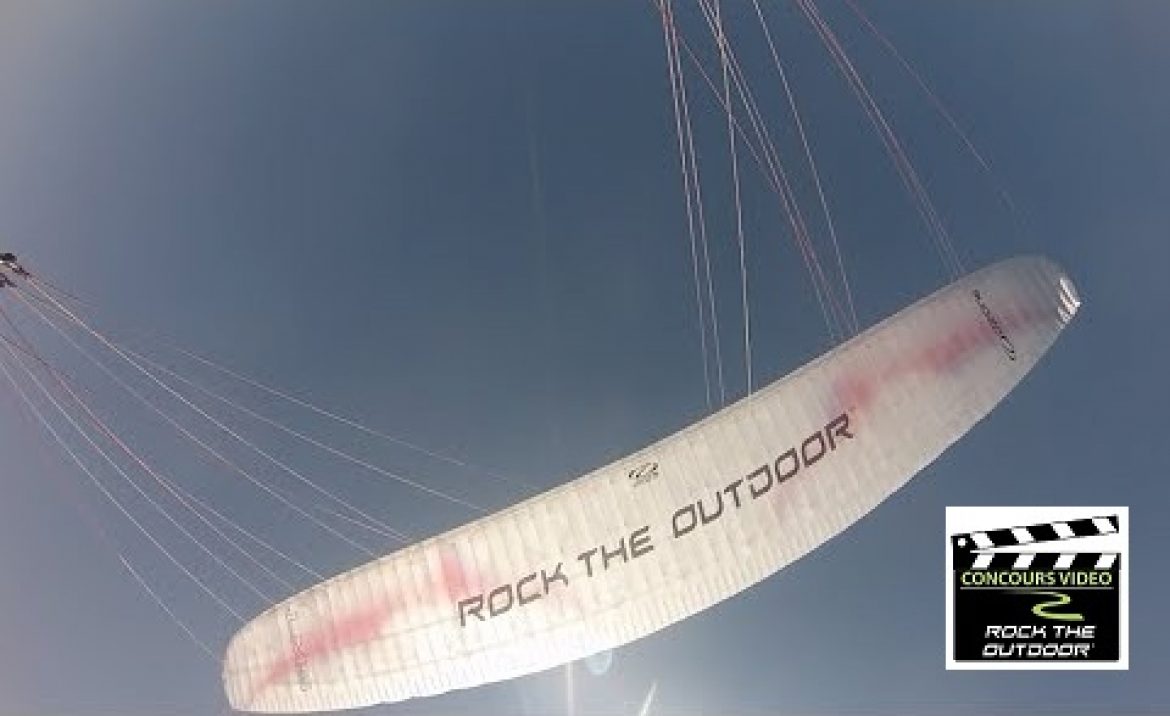 “De Gensac à ailleurs”, le film de Cyril Salvaing