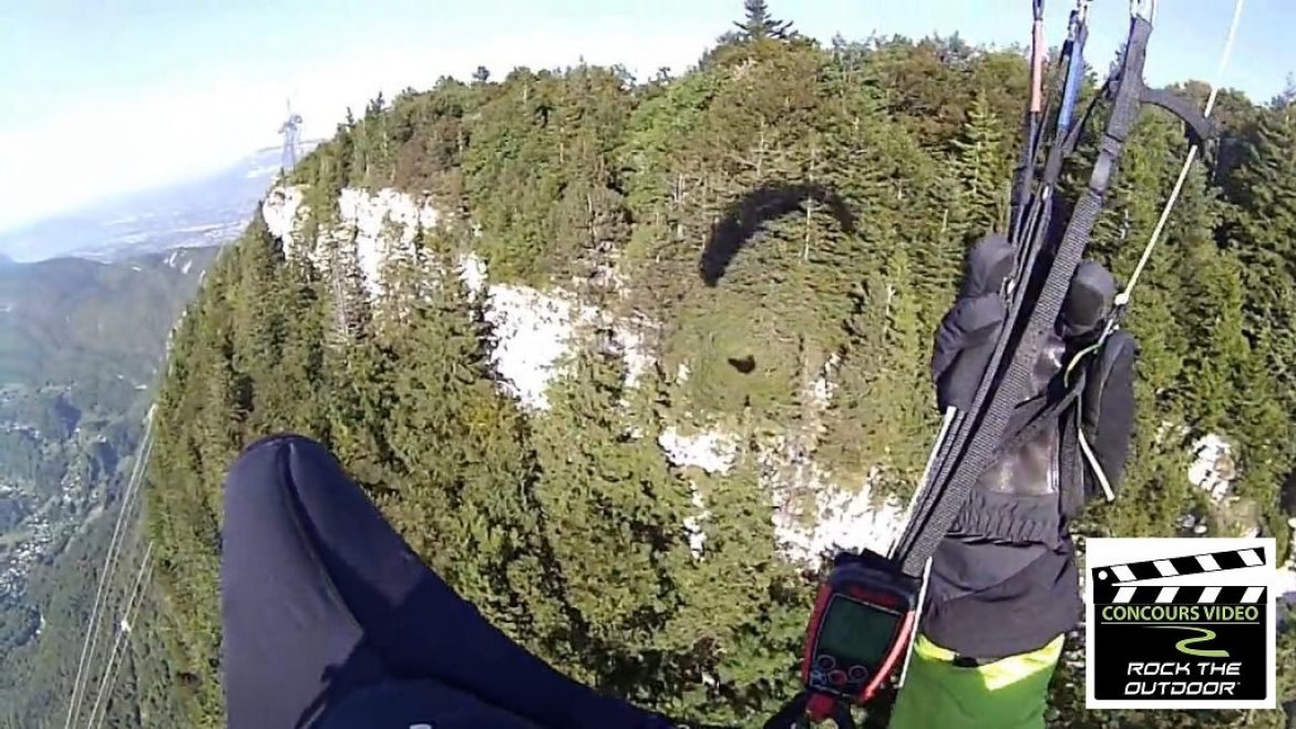 « Et vous, cet été vous avez fait quoi? », le film de Nico