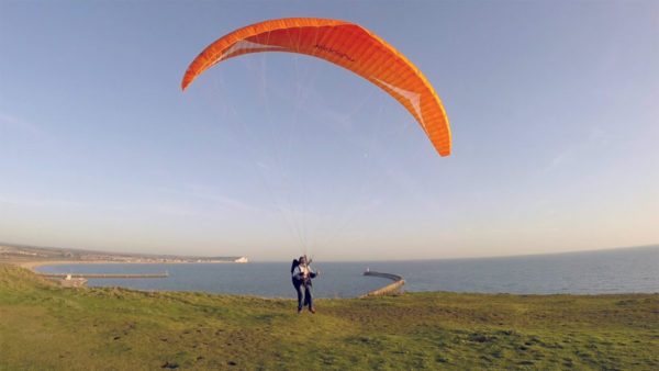 crédit photo : FlyBubble