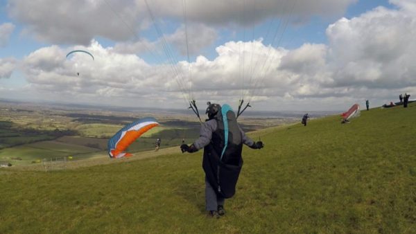 crédit photo : FlyBubble