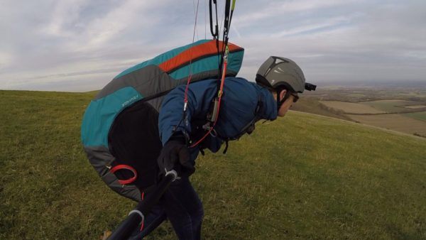 crédit photo : FlyBubble