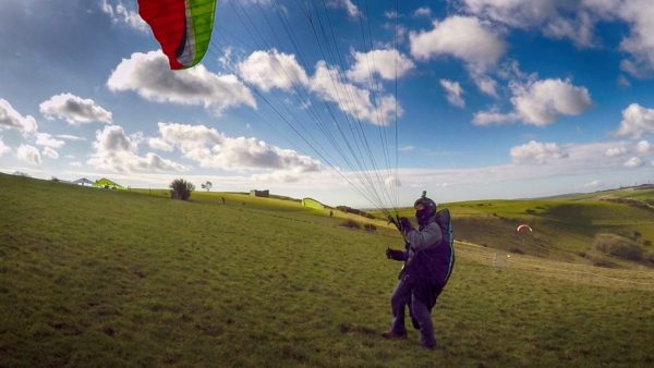 crédit photo : FlyBubble