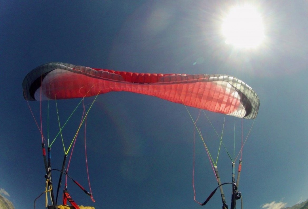 Les nuances entre pilotes journaliste, d’essai ou d’homologation