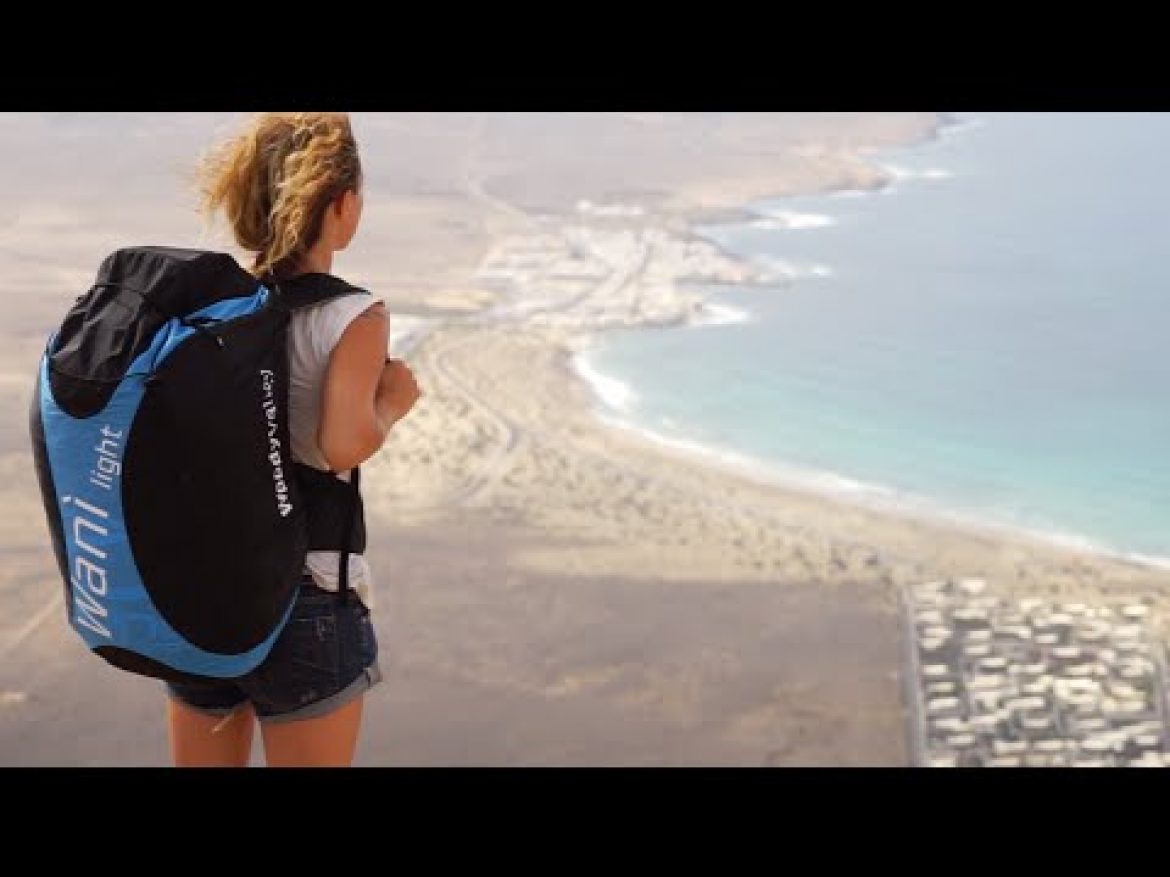 « Forge your path », tracer sa route, se sentir libre… et voler!