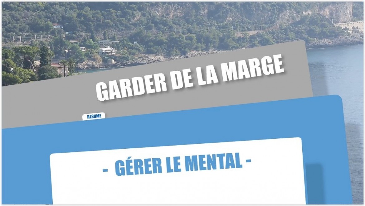 Conseils FFVL / Atterrissage : gérer son mental pour garder des marges jusqu’au sol