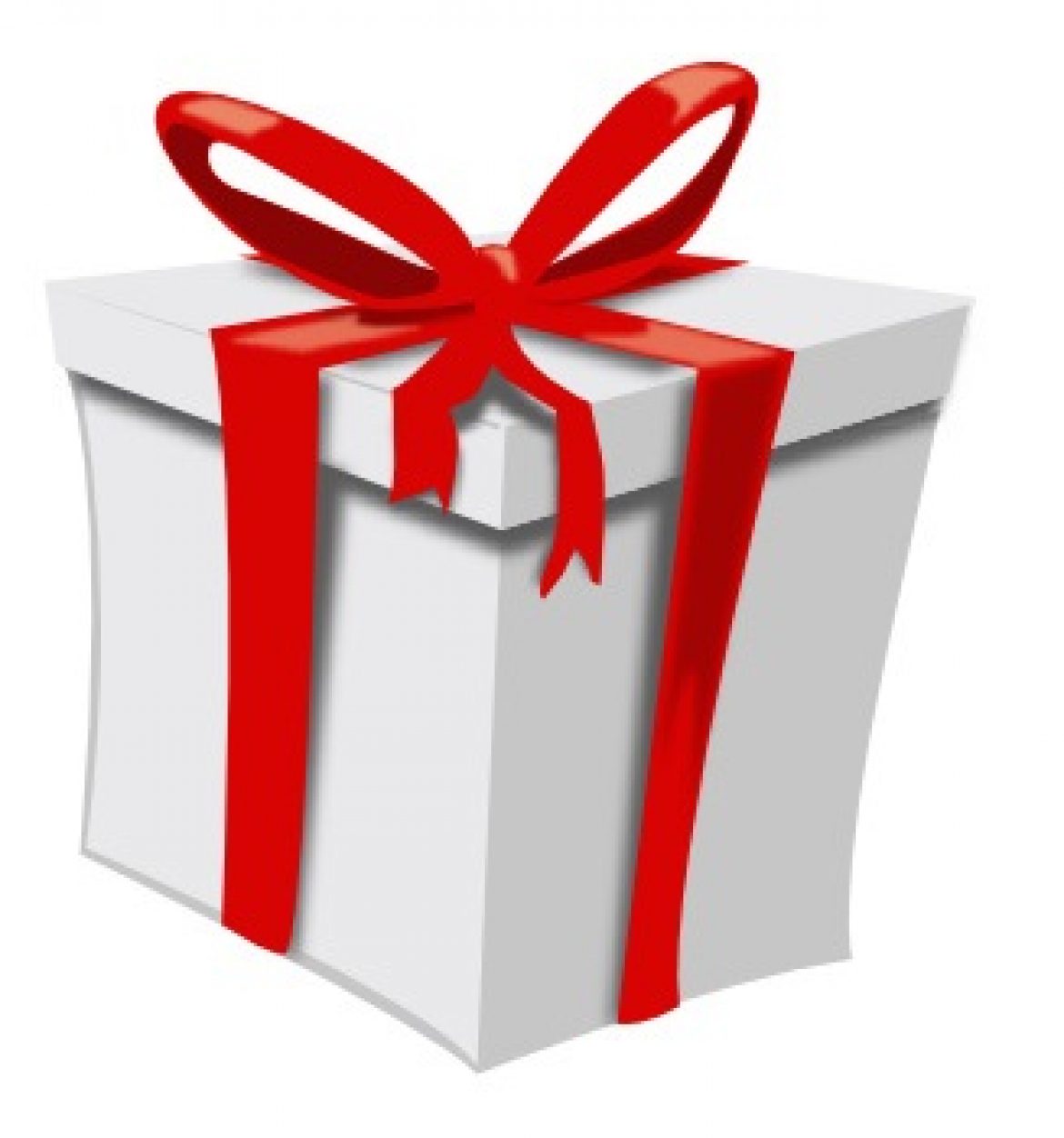 Idée cadeau : offrez un baptême partout en France