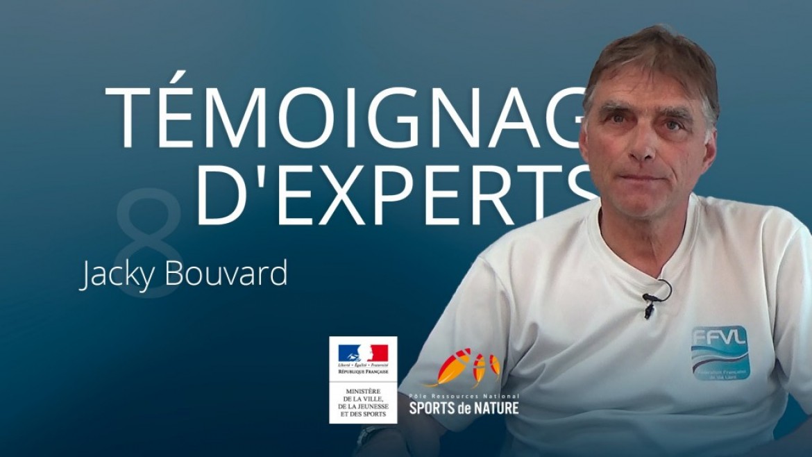 La démarche de la commission sécurité pour limiter la casse