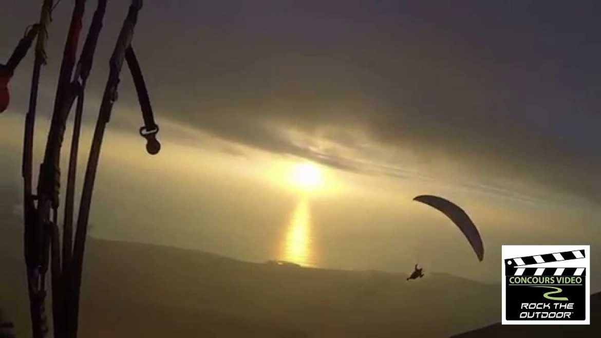 « La machine à rêves », le film de Rodolphe Chalencon