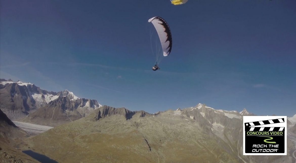 « Tête dans l Q », le film de Yanick Gentil