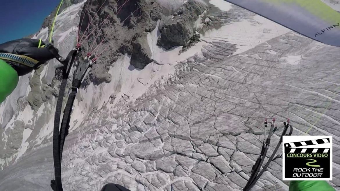 « Le pantin solaire », le film de Fabien Tornay