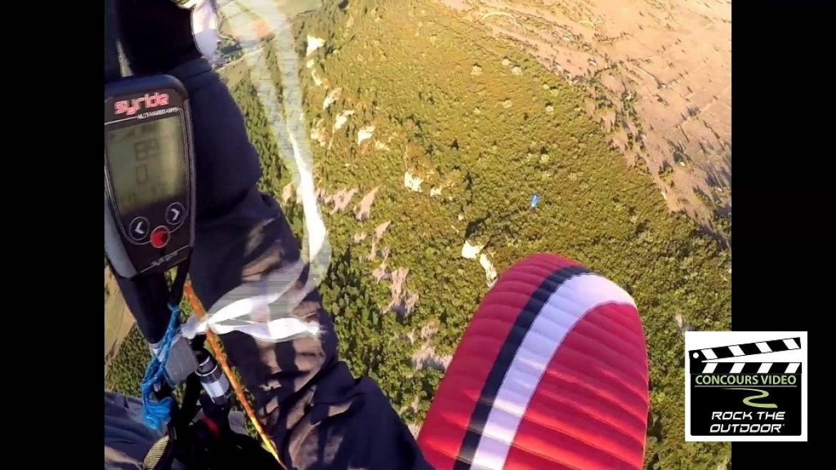 « Life style », le film  de Gilian Fernandez