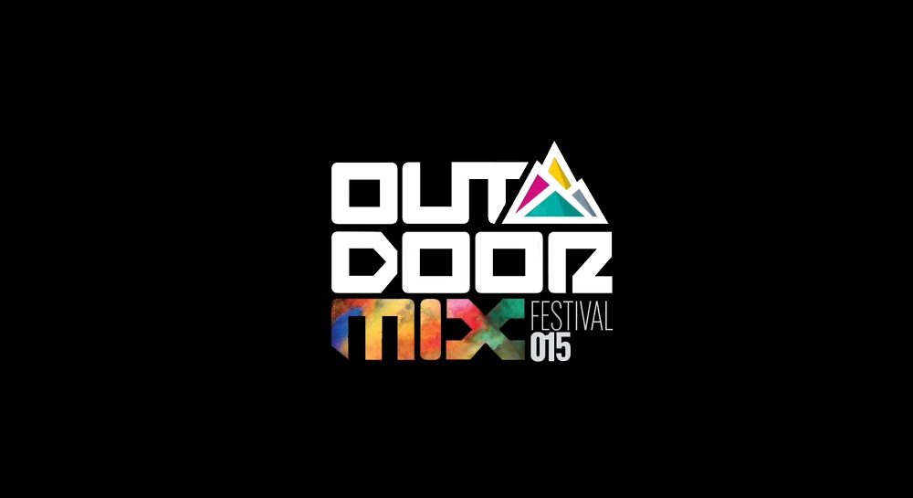 Outdoormix Festival 2015, un véritable succès : le Best-of